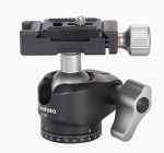 LEOFOTO LH-25 BALL HEAD