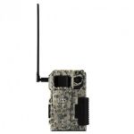 SPYPOINT - Trampa fotográfica GSM LINK MICRO LTE con tarjeta SIM integrada