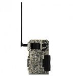 SPYPOINT - Piège photo GSM LINK MICRO LTE (SP680600) avec carte SIM intégrée