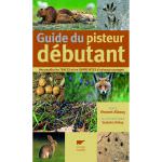 Guide du pisteur débutant