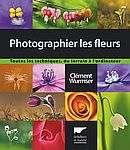 Photographier les fleurs