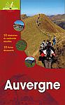 Auvergne