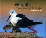 Wildlife Photographer of the year   Année 2010 en Anglais