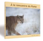 A la rencontre du Puma