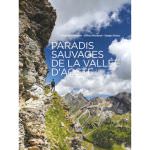 Paradis sauvages de la Vallée d'Aoste