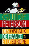 Guide peterson