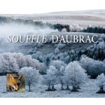 SOUFFLE D'AUBRAC - de Renaud Dengreville