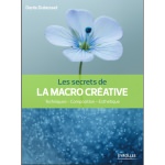 The secrets of LA MACRO CREATIVE - Denis Debusset