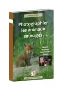 Photographing wild animals - Philippe Lustrat