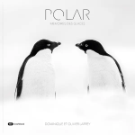 Memories of the Ice: POLAR – by Dominique & Olivier Larrey