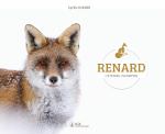 RENARD, L'Eternel Incompris - de Cyrille Donier
