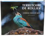 TERRITOIRE de ROLLIER - 