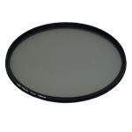 LEE Filters Polarisant Circulaire 105 mm