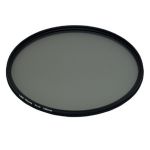 LEE Filters Polarizador Circular 105 mm