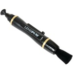 LENSPEN - NLP1 ORIGINAL - Lápiz limpiador de lentes