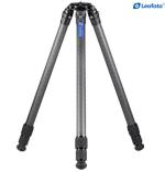 LEOFOTO - SUMMIT LM-323C carbon tripod