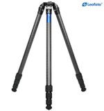 LEOFOTO - SUMMIT LM-324C Carbon Tripod - Extra Long