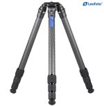 LEOFOTO - SUMMIT LM-324C carbon tripod