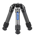 LEOFOTO- SUMMIT LM-362C Carbon Tripod