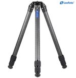 LEOFOTO - SUMMIT LM-363C carbon tripod