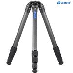 LEOFOTO - SUMMIT Carbon Tripod LM-364C