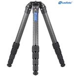 LEOFOTO - SUMMIT LM-365C carbon tripod