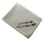 Lenspen Microfibre Cleaning Cloth LENSPEN