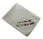 Lenspen Chiffon nettoyant en microfibre