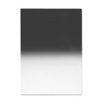 LEE FILTERS - Neutral density filter DEGRADE SOFT - ND 1.2 - 100 mm