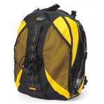 LOWEPRO - Dryzone 200 - 100% waterproof photo backpack