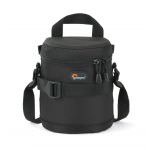 Lowepro Lens Case 11 x 14cm