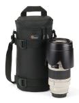 Lowepro Lens Case 11x26cm