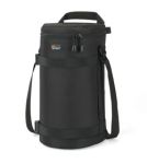 Lowepro Lens Case 13 x 32cm