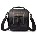 LOWEPRO - Bolsa cámara Adventura SH 140 II