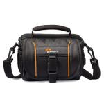 LOWEPRO - Adventura SH 110 II - negro