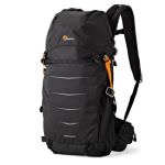 LOWEPRO - BP 200 AW II Sport Camera Bag