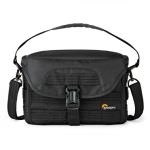 LOWEPRO - ProTactic SH 120 AW - Negro