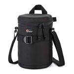 LOWEPRO - Lens Case 11 x 18 cm