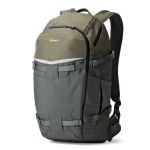 LOWEPRO - Mochila FLIPSIDE TREK BP 450 AW para cámara