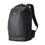 LOWEPRO - Sac Flipside 500 AW II - Noir