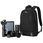LOWEPRO - M-Trekker BP 150