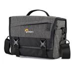 LOWEPRO - M-Trekker SH 150 - Gris Canvex™