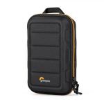 LOWEPRO - Hardside CS 60