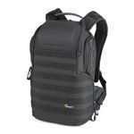 LOWEPRO - ProTactic BP 350 AW II Noir - GreenLine