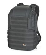 LOWEPRO - ProTactic BP 450 AW II Green Line