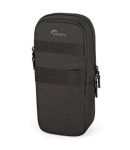 LOWEPRO - ProTactic utility bag 200 AW