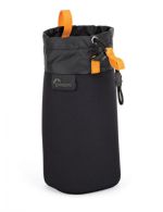 LOWEPRO - Protactic bottle pouch - Noir