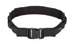 LOWEPRO - ProTactic utility belt - Black