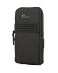 LOWEPRO - Protactic phone pouch - black