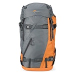 LOWEPRO - Sac Photo Powder BP 500 AW